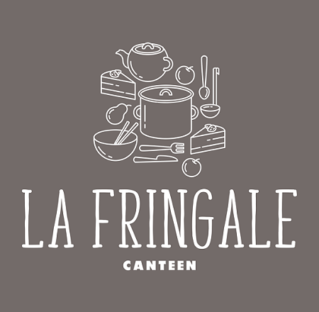Purezza chez La Fringale